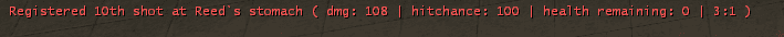 csgo_D1Kz3dAUlA.png