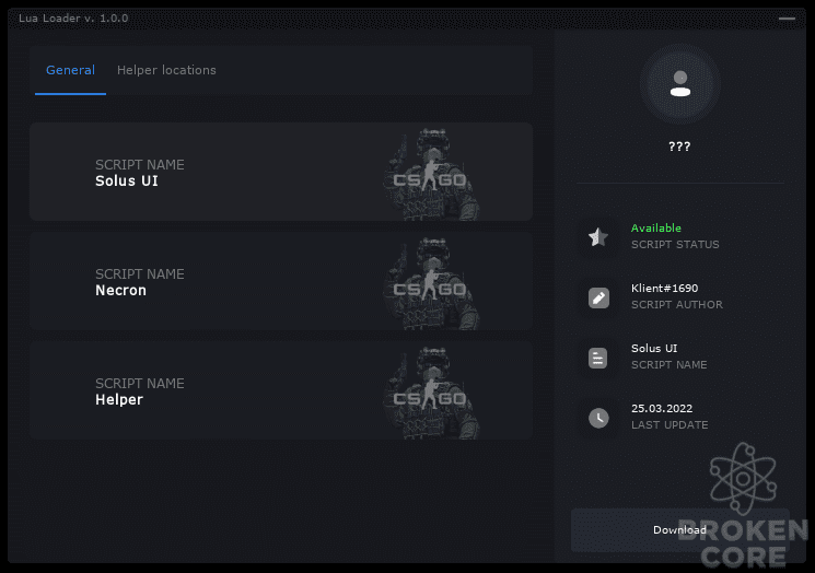 csgo_D3FRsOoSOg.png