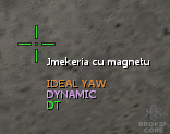 csgo_Dj3XlwaiRj.png