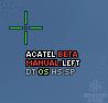 csgo_DLTn9qdsiz.png