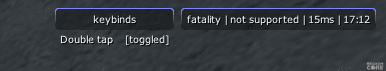 csgo_dRdisCzGEC.png