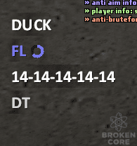 csgo_EBs4D61x3z.png