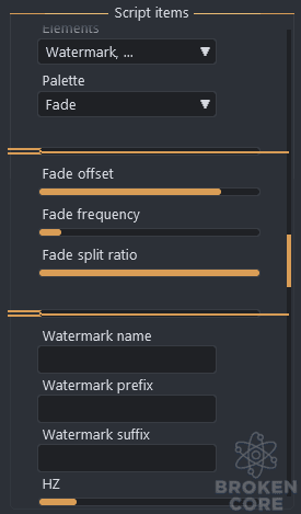 csgo_EEwgUkt5zw.png