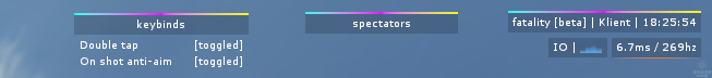 csgo_K7N6olpzMP.png