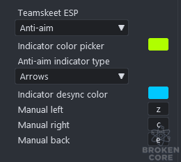 csgo_f23E4CeA2i.png
