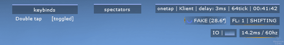 csgo_gdvrYF00MV.png