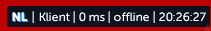 csgo_fOZvFsy48l.png