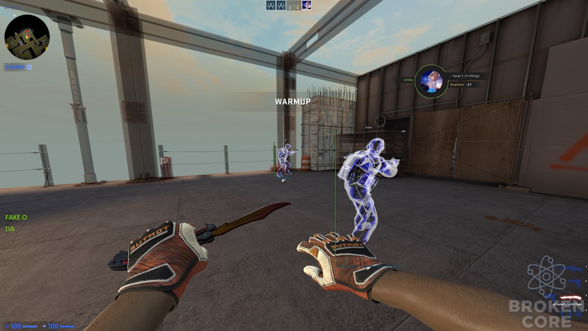 csgo_FUwjmXe2i4.jpg