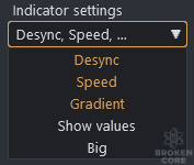 csgo_G1vTE2PY2K.png