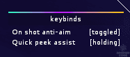 csgo_GfshGN8vxi.png