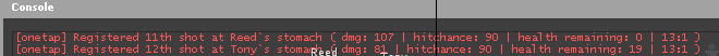 csgo_girZaVtSpX.png