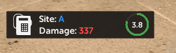 csgo_hNvEbwTKIW.png
