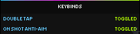 csgo_huaY5j4sBu.png