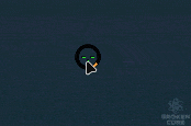 csgo_I40L1xHVFk.gif