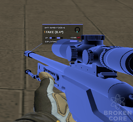 csgo_i9ZU5SNz6h.png