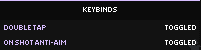 csgo_io4QRB1x1j.png