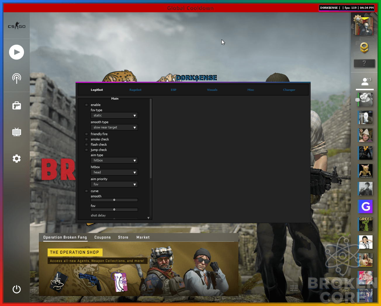 csgo_IuTnZ3rJ48.png