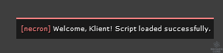 csgo_Ivymffndcx.png