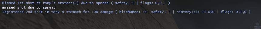 csgo_ixxkQW6vEe.png