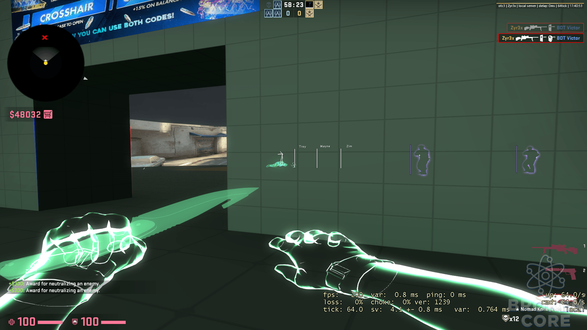 csgo_j72LQEH0RS.png