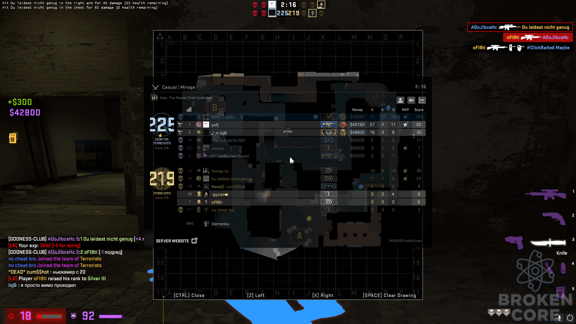 csgo_JLgtTRfH27.png