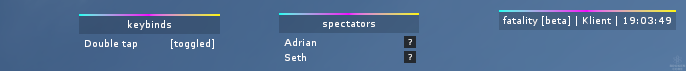 csgo_K7N6olpzMP.png