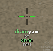 csgo_kFXGcORz5x.png
