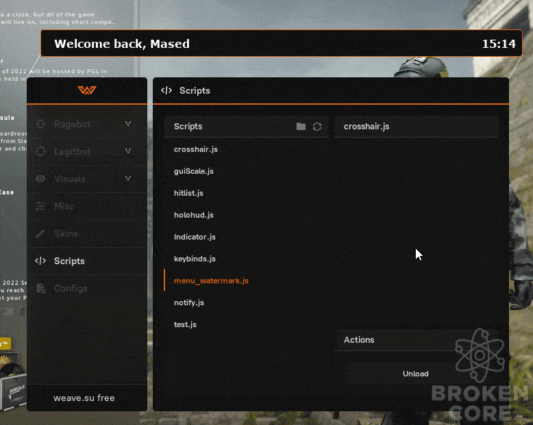 csgo_kG6npaJI1W.gif