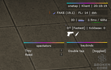 csgo_KhHvefyKlR.png