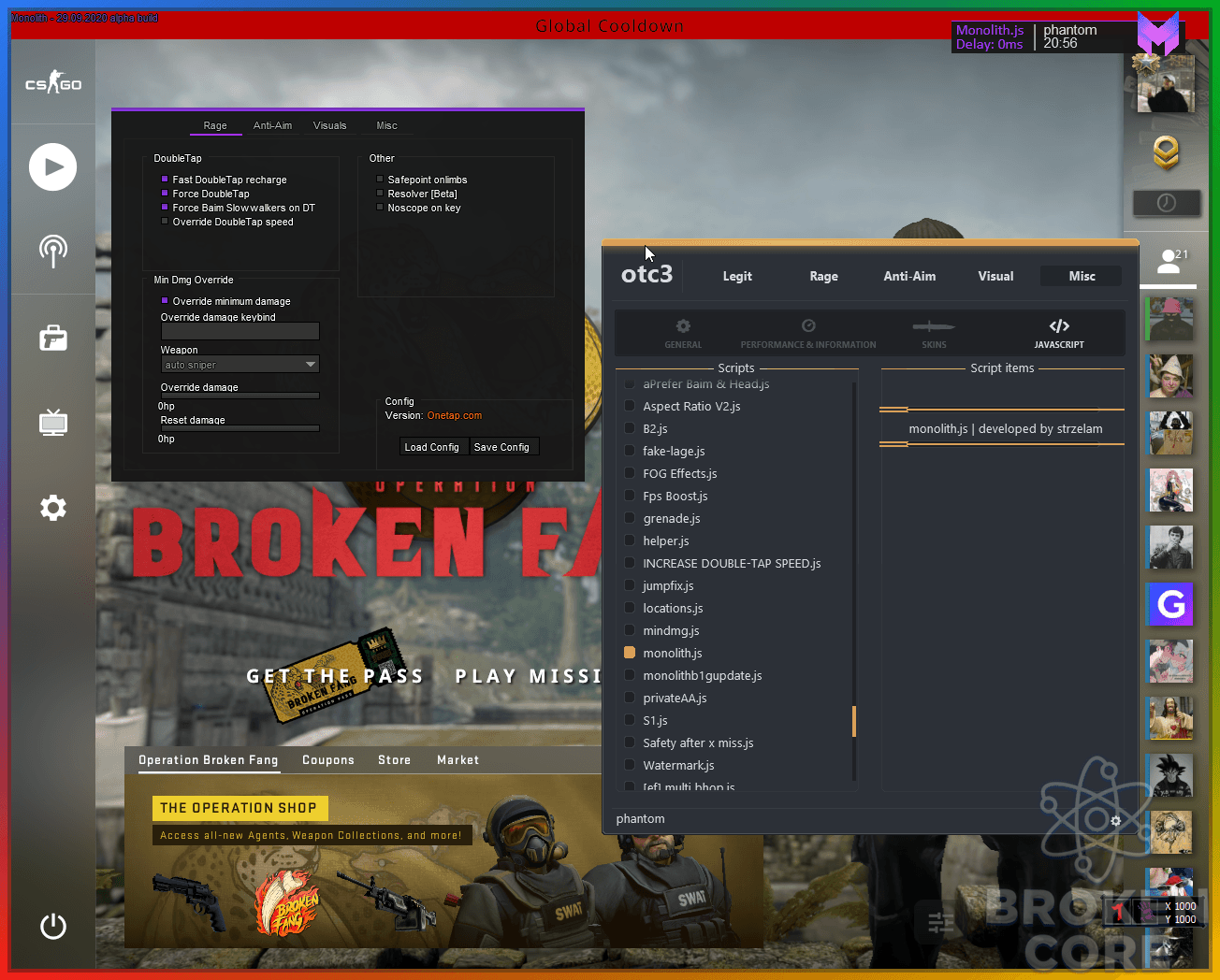 csgo_kixBh1Z01U.png