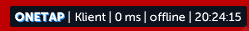 csgo_kJIWumatZM.png