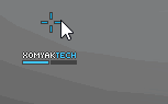 csgo_LlcIDvjxfn.gif