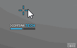 csgo_LlcIDvjxfn.gif