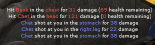 csgo_lp2Zx4VRtw.png