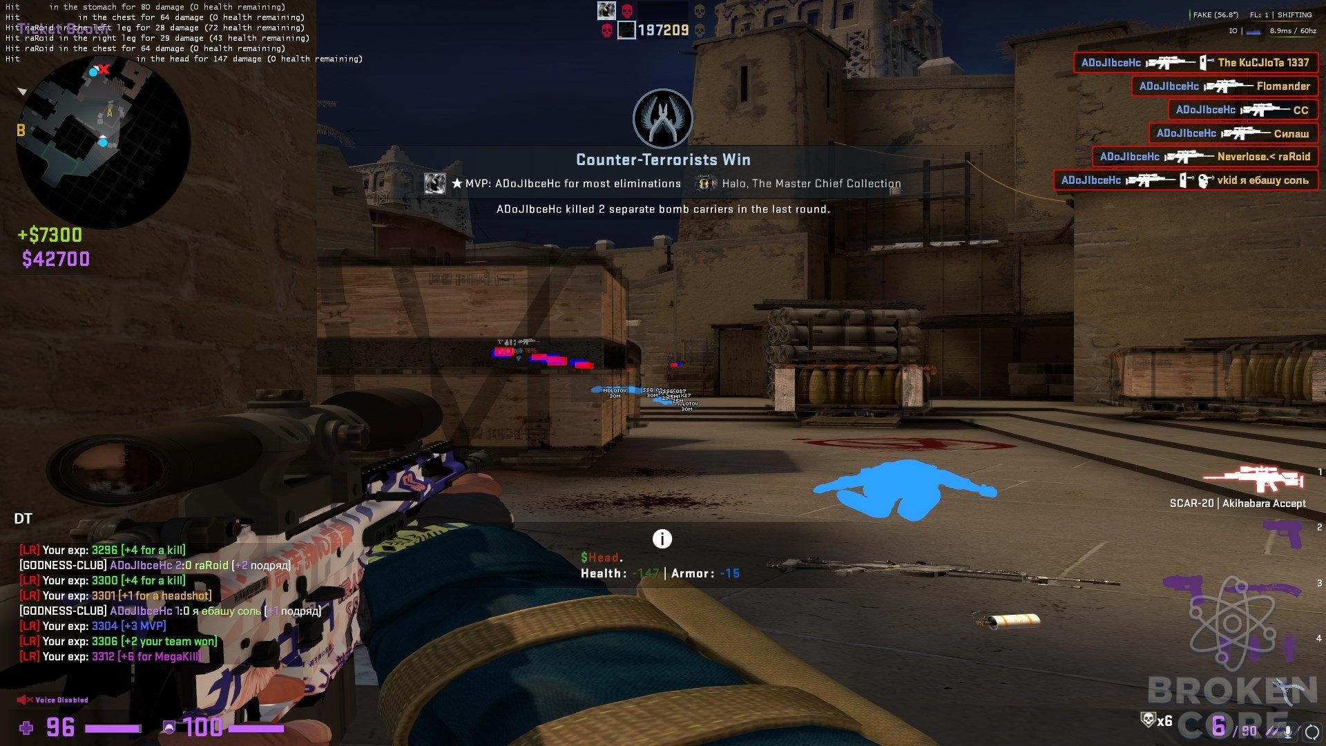 csgo_lWGP2H4CoE.jpg