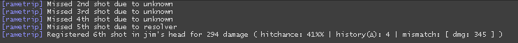csgo_NcXcPnb3u1.png