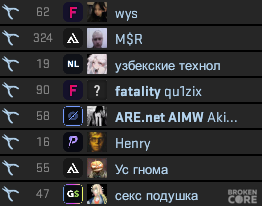 csgo_NJD7F2fqU3.png