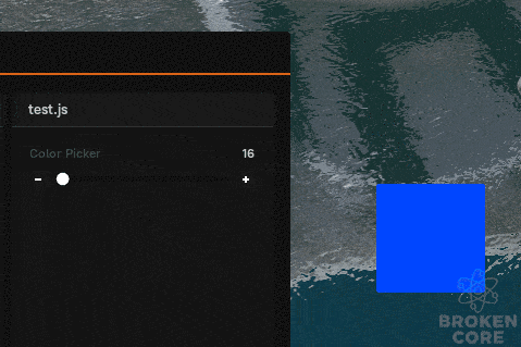 csgo_Noq7wTt4xZ.gif
