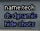 csgo_NYFEW8oSOC.png