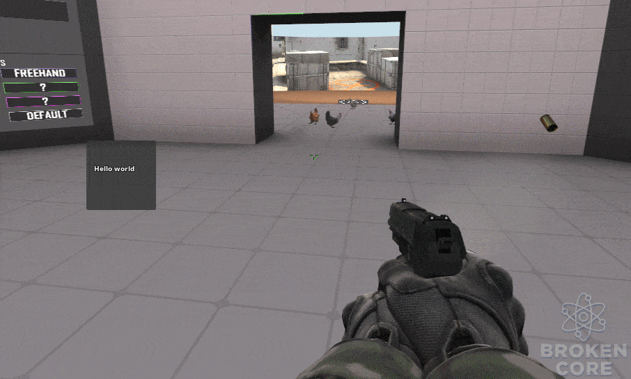 csgo_oD8nCfL15c.gif