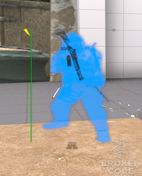csgo_OdScACu3sh.png