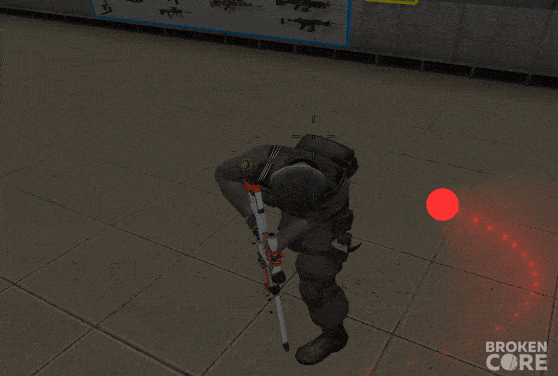 csgo_OGnP0Abxjz.gif