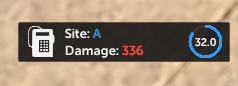 csgo_OJsR0WauZE.png