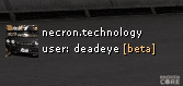 csgo_pqgQQa51g0.png