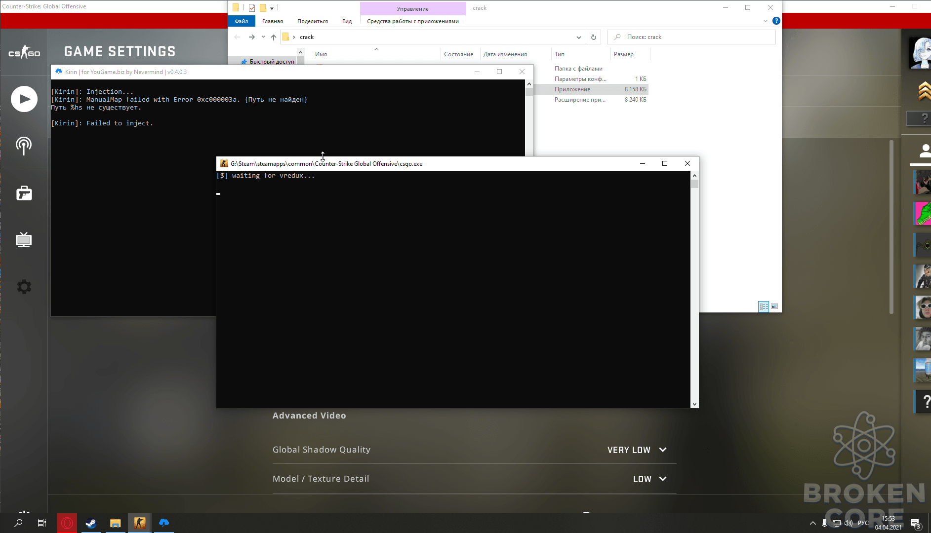 csgo_Q4deFpwsFL.png