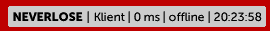 csgo_qAIki0FflV.png