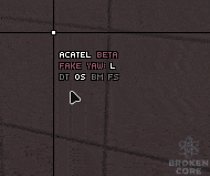 csgo_QqIIqDFxP7.gif