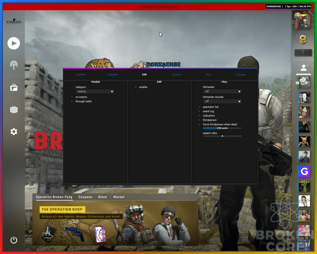 csgo_qYhvAb2AH8.png