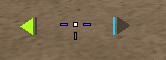 csgo_ra984WhZvx.png