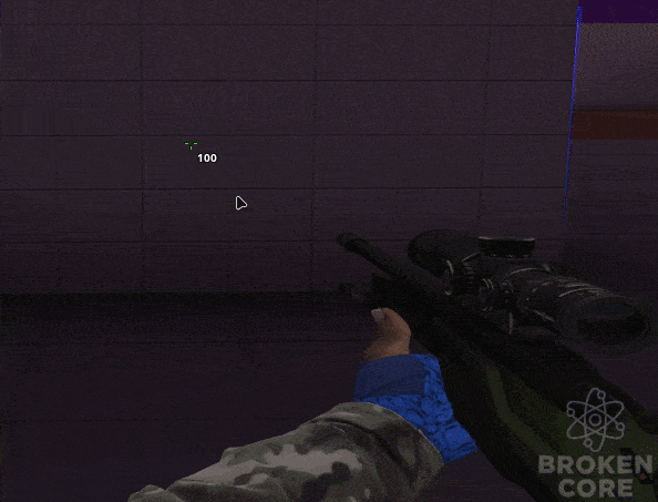 csgo_rCOPugrqiY.gif